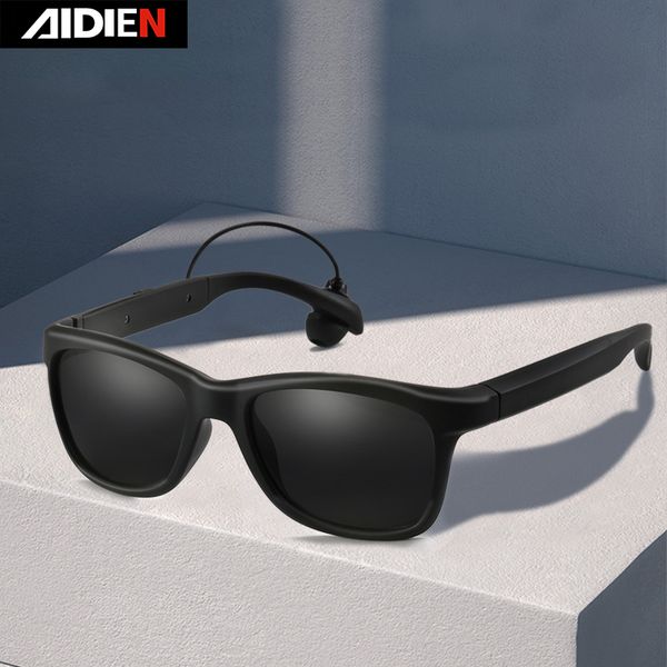 bluetooth 5.0 wireless headphone sunglasses polarized custom diopter myopia eyewear music headset headphone prescription glasses, White;black
bluetooth 5.0 wireless headphone sunglasses polarized custom diopter myopia eyewear music headset headphone prescription glasses, White;black