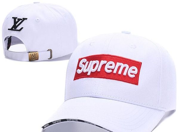 mens hats snapback baseball caps lady fashion hat summer trucker casquette women causal ball0441, Blue;gray
mens hats snapback baseball caps lady fashion hat summer trucker casquette women causal ball0441, Blue;gray
