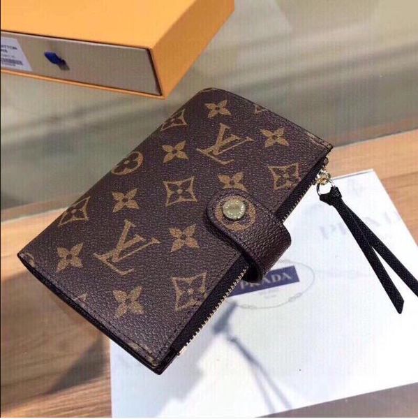 escale zippy wallet with box designer tie dye long wallets for women luxury pastel zippy wallet comes with box designer pastel wallet, Red;black
escale zippy wallet with box designer tie dye long wallets for women luxury pastel zippy wallet comes with box designer pastel wallet, Red;black