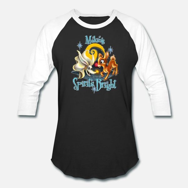 изготовление духов яркой тенниска men customized tee shirt s-3xl мужских подарки базовой весна осень trend рубашки
изготовление духов яркой тенниска men customized tee shirt s-3xl мужских подарки базовой весна осень trend рубашки