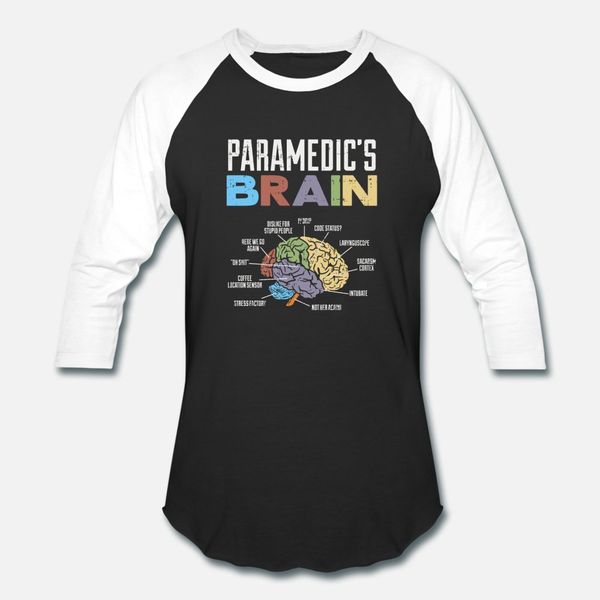 funny saying paramedic ems brain s t shirt men personalized 100% cotton s-xxxl pattern graphic casual spring autumn trend shirt
funny saying paramedic ems brain s t shirt men personalized 100% cotton s-xxxl pattern graphic casual spring autumn trend shirt