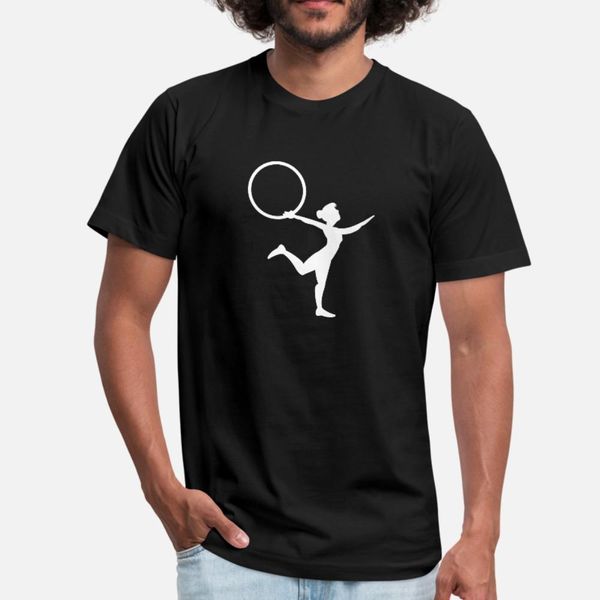 gymnastics gymnast acrobatics fitness sports t shirt men knitted 100% cotton s-3xl normal anti-wrinkle comfortable spring autumn normal
gymnastics gymnast acrobatics fitness sports t shirt men knitted 100% cotton s-3xl normal anti-wrinkle comfortable spring autumn normal