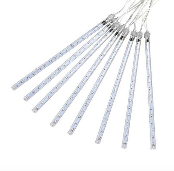 30/50/80cm meteor shower tube outdoor meteor rain light waterproof 8 tubes led string light for christmas wedding party decoration vt0908
30/50/80cm meteor shower tube outdoor meteor rain light waterproof 8 tubes led string light for christmas wedding party decoration vt0908