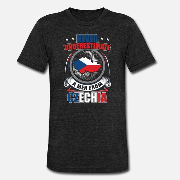 never underestimate czechia gift idea t shirt men designer short sleeve plus size 3xl vintage sunlight basic spring cool shirt
never underestimate czechia gift idea t shirt men designer short sleeve plus size 3xl vintage sunlight basic spring cool shirt