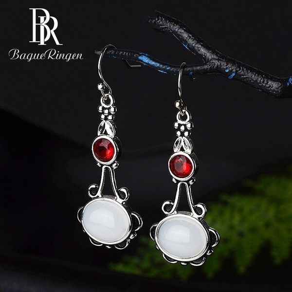 dangle & chandelier begua ringen 2021 fashion created moonstone 925 silver jewelry drop earrings for women bohemia wedding brand gifts
dangle & chandelier begua ringen 2021 fashion created moonstone 925 silver jewelry drop earrings for women bohemia wedding brand gifts