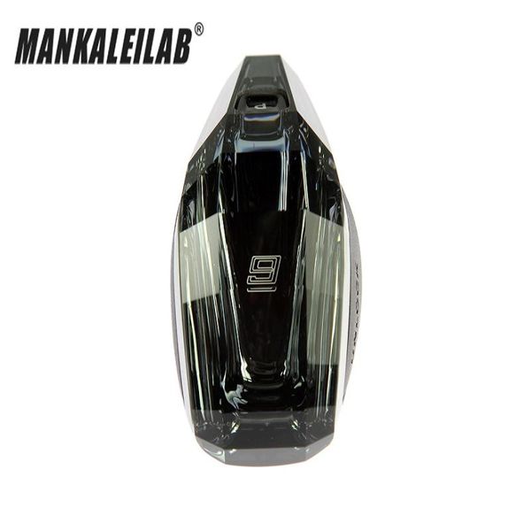 applicable to new car 6 series f12 f13 f06 new design crystal shift lever with for mankaleilab
applicable to new car 6 series f12 f13 f06 new design crystal shift lever with for mankaleilab