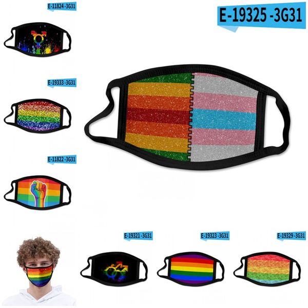 fashion face mask reuseable respirator anti haze mascarilla rainbow stripe colour printing outdoor sun protection sale 2 2fdd d2
fashion face mask reuseable respirator anti haze mascarilla rainbow stripe colour printing outdoor sun protection sale 2 2fdd d2