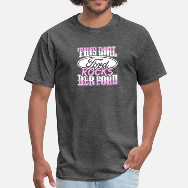ford this girl ford rocks her ford t shirt men graphic short sleeve plus size 3xl fit graphic fashion summer style vintage
ford this girl ford rocks her ford t shirt men graphic short sleeve plus size 3xl fit graphic fashion summer style vintage