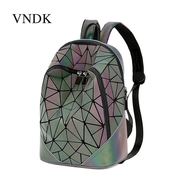 leather luggage tag20202020 spring and summer new rhombus womens bag fashion pu womens geometric bag korean-style laser luminous large capac
leather luggage tag20202020 spring and summer new rhombus womens bag fashion pu womens geometric bag korean-style laser luminous large capac
