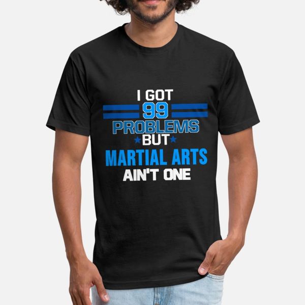 martial arts shirt boxing taekwondo judo gift idea t shirt men print short sleeve size s-3xl cool interesting humor summer slim shirt
martial arts shirt boxing taekwondo judo gift idea t shirt men print short sleeve size s-3xl cool interesting humor summer slim shirt