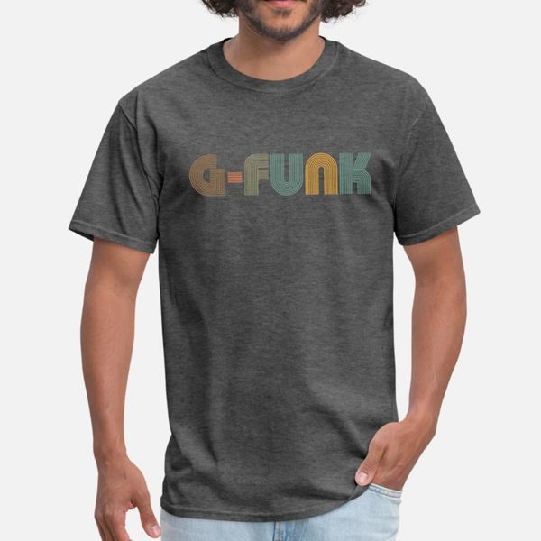 gfunk 01 t shirt men print cotton o neck leisure gift humor summer slim shirt