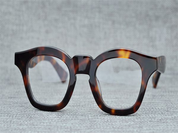 progressive multi-focal lens eyewear retro full rim acetate optical frame goggle see near far leopard reading eyeglasses, White;black
progressive multi-focal lens eyewear retro full rim acetate optical frame goggle see near far leopard reading eyeglasses, White;black