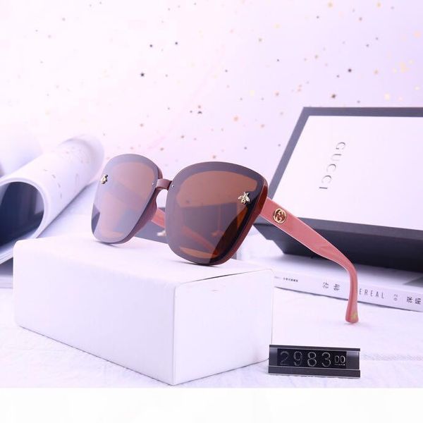 designer sunglasses aviation pilot sun glasses for men women with black or brown leather case, cloth, and retail accessories, Blue;gray
designer sunglasses aviation pilot sun glasses for men women with black or brown leather case, cloth, and retail accessories, Blue;gray