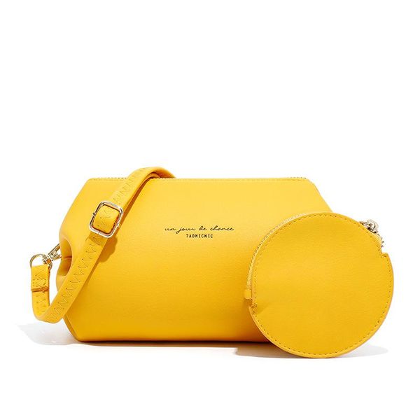 бочкообразные pu кожа плеча женщин сумки мини crossbody сумка для женщин марка дизайнер lady сумка сумки summer beach bag
бочкообразные pu кожа плеча женщин сумки мини crossbody сумка для женщин марка дизайнер lady сумка сумки summer beach bag