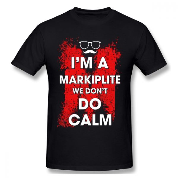teenage markiplier jacksepticeye t-shirt for men plus size digital print couple tee
teenage markiplier jacksepticeye t-shirt for men plus size digital print couple tee