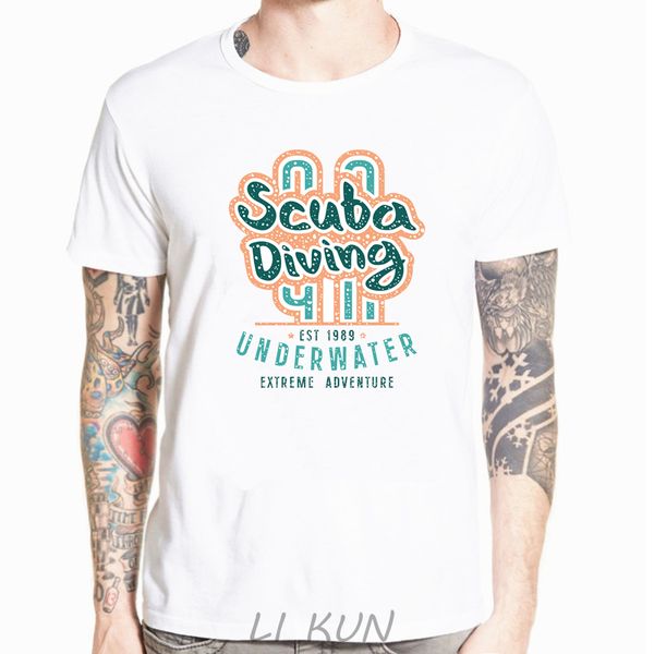 vintage men scuba diving t-shirts designer pure modal short sleeve tee shirt retro diver t shirt crew neck clothing gift idea
vintage men scuba diving t-shirts designer pure modal short sleeve tee shirt retro diver t shirt crew neck clothing gift idea