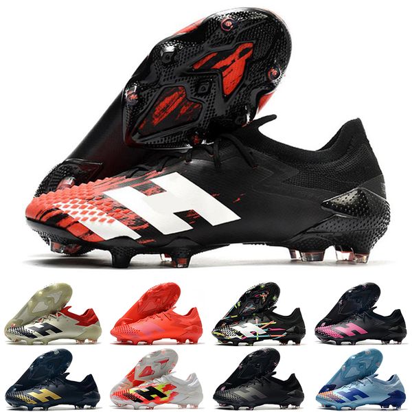 predator mutator 20,1 fg низкая лодыжка scarpe калсио местность shadowbeast обновления darkmotion 20+ shock розовый черный cheaps оригинальн
predator mutator 20,1 fg низкая лодыжка scarpe калсио местность shadowbeast обновления darkmotion 20+ shock розовый черный cheaps оригинальн