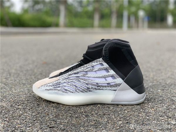 2019 выпуск аутентичного quantum баскетбол обувь мужчины женщина mafia eg1535 kanye west wave runner 3m тапок спорт с оригинальным box 5-13
2019 выпуск аутентичного quantum баскетбол обувь мужчины женщина mafia eg1535 kanye west wave runner 3m тапок спорт с оригинальным box 5-13