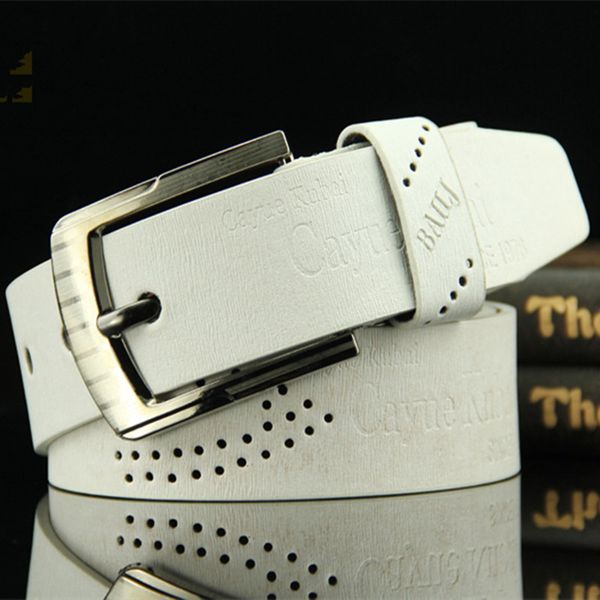 tj-tingjun new needle buckle waistband belt men casual fashion archaized pants belt retro hollow type network style cdc131, Black;brown
tj-tingjun new needle buckle waistband belt men casual fashion archaized pants belt retro hollow type network style cdc131, Black;brown