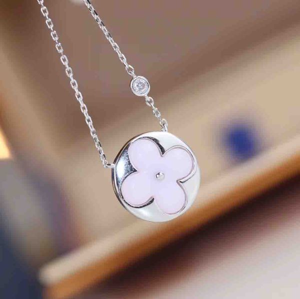 luxurious quality s925 pure silver round shape pendant necklace with pink mother of pearl for women wedding jewelry gift ps72, Golden;silver
luxurious quality s925 pure silver round shape pendant necklace with pink mother of pearl for women wedding jewelry gift ps72, Golden;silver
