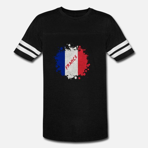 france blob paris gift nizza marseille t shirt men designs cotton o neck cool fit new style spring unique shirt
france blob paris gift nizza marseille t shirt men designs cotton o neck cool fit new style spring unique shirt
