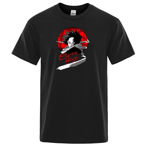 my hero academia mens tshirts 2020 summer loose tshirts mens short sleeve sportswear man fashion brand tshirts 
my hero academia mens tshirts 2020 summer loose tshirts mens short sleeve sportswear man fashion brand tshirts