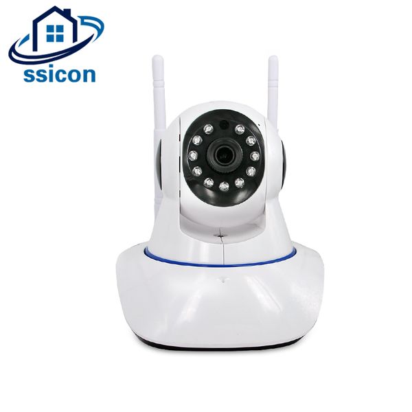 2mp mini ip camera wifi indoor ir night vision two way audio cctv surveillance camera wireless baby monitor
2mp mini ip camera wifi indoor ir night vision two way audio cctv surveillance camera wireless baby monitor