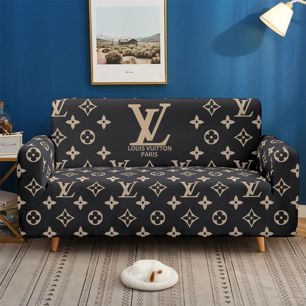 3d designer sectional elastic stretch sofa cover for living room couch cover l shape armchair cover single/two/three.a4
3d designer sectional elastic stretch sofa cover for living room couch cover l shape armchair cover single/two/three.a4
