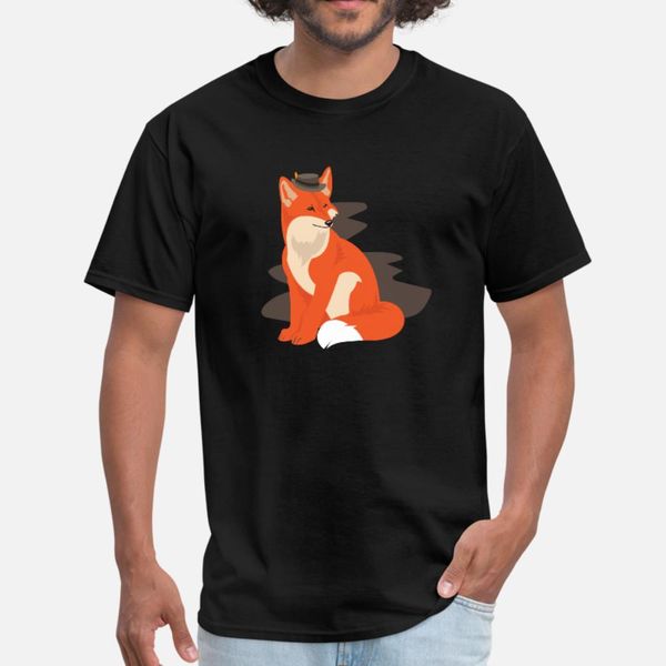 г-н фокс красивого fox forest lover идеи подарок футболка рубашка мужчины создают хлопок плюс размер 3xl унисекс интересного basic spring un, White;black
г-н фокс красивого fox forest lover идеи подарок футболка рубашка мужчины создают хлопок плюс размер 3xl унисекс интересного basic spring un, White;black