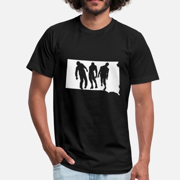 zombie apocalypse attack in south dakota t shirt men personalized tee shirt s-3xl vintage graphic basic summer style slim shirt
zombie apocalypse attack in south dakota t shirt men personalized tee shirt s-3xl vintage graphic basic summer style slim shirt