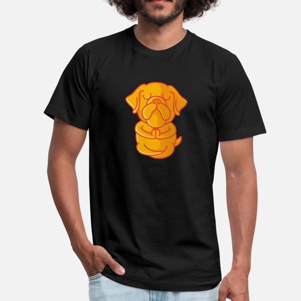 pug is meditating dog pug gifts pug lovers t shirt men designing cotton s-xxxl clothes anti-wrinkle building spring autumn letter shirt
pug is meditating dog pug gifts pug lovers t shirt men designing cotton s-xxxl clothes anti-wrinkle building spring autumn letter shirt