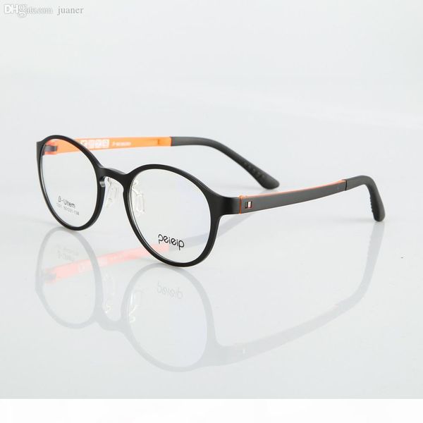 wholesale-ultem glasses ultra light and flexible eyewear frames super quality eye glasses fames for women, Silver
wholesale-ultem glasses ultra light and flexible eyewear frames super quality eye glasses fames for women, Silver