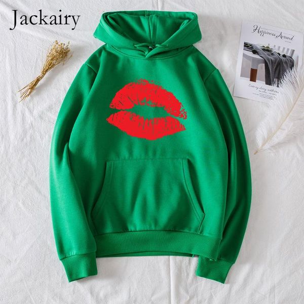 jackairy winter fleece hooded sweatshirt women hoodies red lips print casual long sleeve pullover harajuku thicken warm coat, Black
jackairy winter fleece hooded sweatshirt women hoodies red lips print casual long sleeve pullover harajuku thicken warm coat, Black