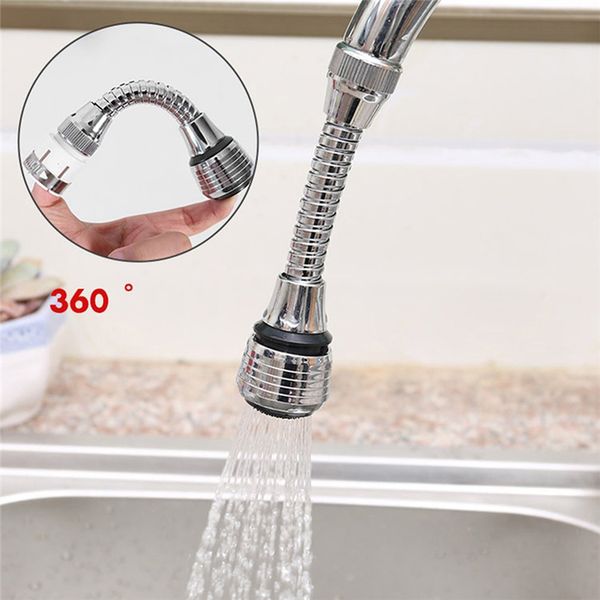 stainless steel 360 degree rotatable water saving faucet tap aerator diffuser faucet nozzle filter water faucet bubbler aerator
stainless steel 360 degree rotatable water saving faucet tap aerator diffuser faucet nozzle filter water faucet bubbler aerator