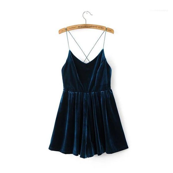 high waist ladies jumpsuits clothing velvet women jumpsuit suspenders blackless rompers shorts solid overalls strap playsuit, Black;white
high waist ladies jumpsuits clothing velvet women jumpsuit suspenders blackless rompers shorts solid overalls strap playsuit, Black;white
