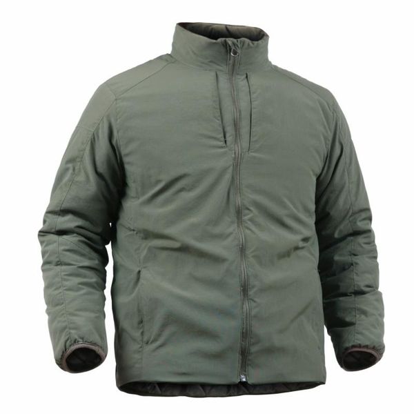 outdoor jackets&hoodies drop men's winter jackets tactical combat windbreaker camping climbing ultralight keep warm male coats, Blue;black
outdoor jackets&hoodies drop men's winter jackets tactical combat windbreaker camping climbing ultralight keep warm male coats, Blue;black