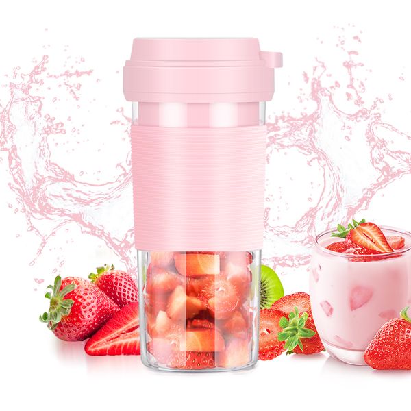 zk portable blender usb mixer electric juicer machine smoothie blender mini pprocessor personal cup juice blenders
zk portable blender usb mixer electric juicer machine smoothie blender mini pprocessor personal cup juice blenders