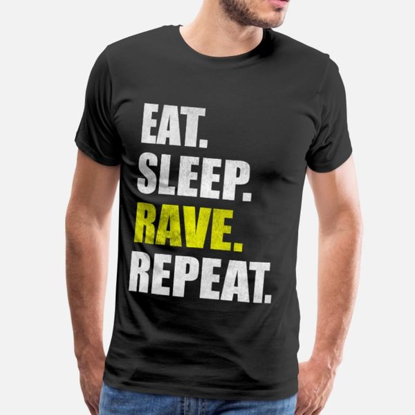 rave party raver raving raveparty gift t shirt men custom short sleeve plus size 3xl gents fit comical summer outfit shirt
rave party raver raving raveparty gift t shirt men custom short sleeve plus size 3xl gents fit comical summer outfit shirt