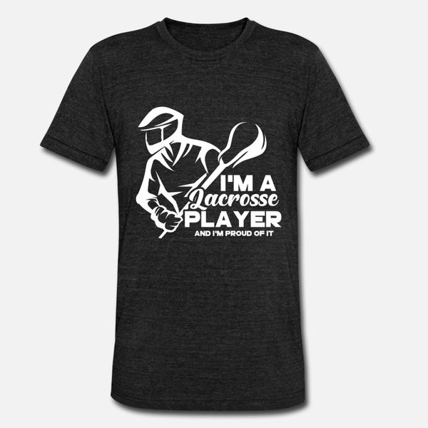 lacrosse player t shirt men personalized short sleeve s-xxxl normal famous comical summer style leisure shirt
lacrosse player t shirt men personalized short sleeve s-xxxl normal famous comical summer style leisure shirt