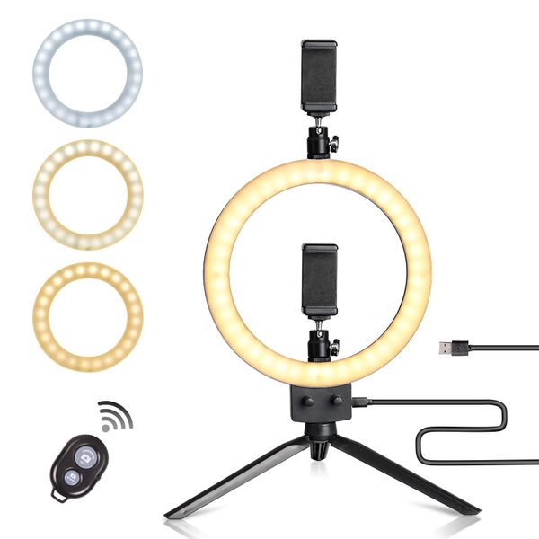 led ring light p studio camera light pgraphy dimmable video for youtube makeup selfie with tripod phone holder
led ring light p studio camera light pgraphy dimmable video for youtube makeup selfie with tripod phone holder