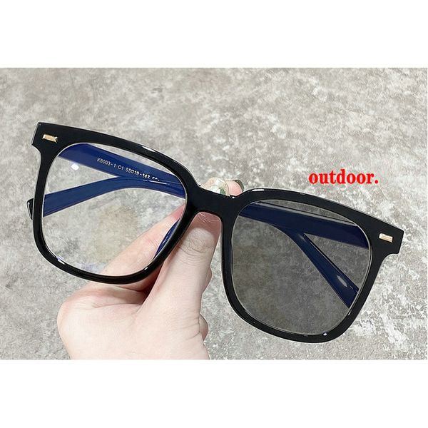 2020 round pchromic reading sun glasses for women men clear lens presbyopic glassses eyewear with diopter fml, White;black
2020 round pchromic reading sun glasses for women men clear lens presbyopic glassses eyewear with diopter fml, White;black