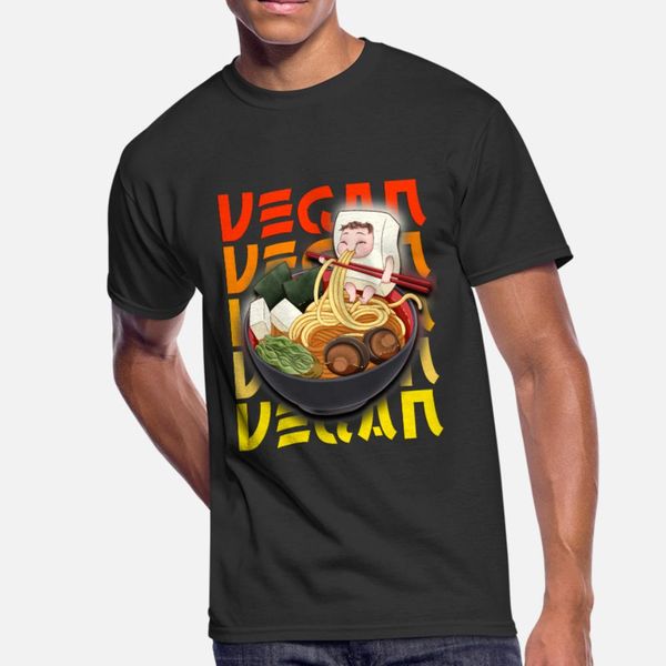 tom tofu buddha bowl t shirt men customize tee shirt plus size 3xl slim loose authentic spring family shirt
tom tofu buddha bowl t shirt men customize tee shirt plus size 3xl slim loose authentic spring family shirt