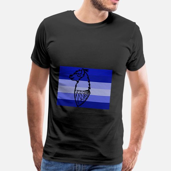 lama animal t shirt men customized 100% cotton s-xxxl formal sunlight humor spring autumn natural shirt
lama animal t shirt men customized 100% cotton s-xxxl formal sunlight humor spring autumn natural shirt