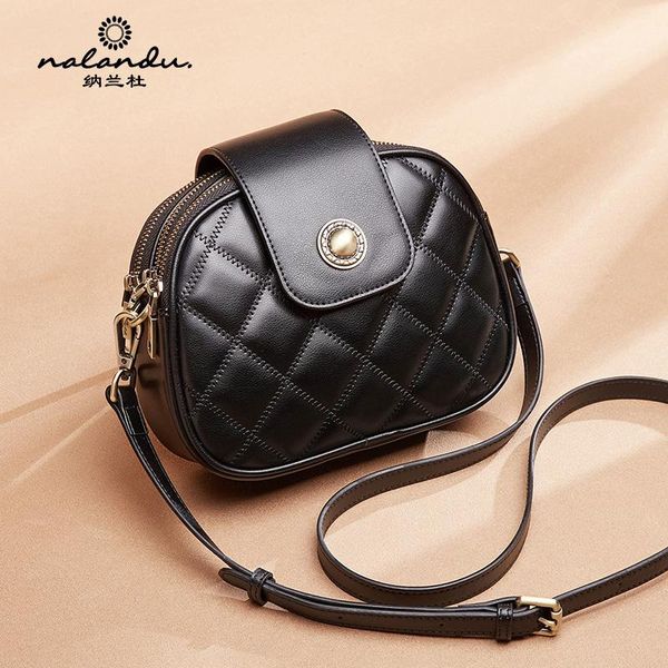 women leather small bag 2020 ladies diagonal shoulder bags british fashion wild large capacity chain handbag bag gift 319
women leather small bag 2020 ladies diagonal shoulder bags british fashion wild large capacity chain handbag bag gift 319
