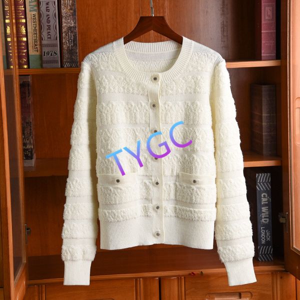 solid color knit shirt cardigan woollen sweater women's slim-looking v-neck long sleeve single breasted double pockets woolly, White;black
solid color knit shirt cardigan woollen sweater women's slim-looking v-neck long sleeve single breasted double pockets woolly, White;black