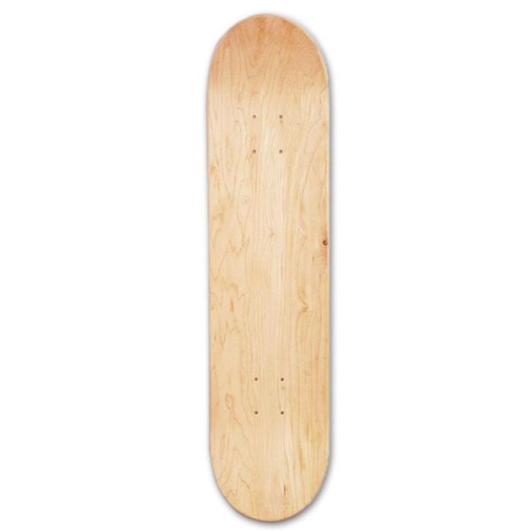 natural skate deck board skateboards deck wood maple 8inch 8-layer maple blank double concave skateboards quick delivery
natural skate deck board skateboards deck wood maple 8inch 8-layer maple blank double concave skateboards quick delivery