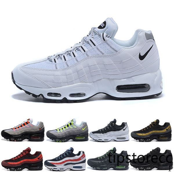 2019 men running shoes court purple throwback future neon seoul triple black white bright citron women mens trainer sports sneakers huy9z 
2019 men running shoes court purple throwback future neon seoul triple black white bright citron women mens trainer sports sneakers huy9z