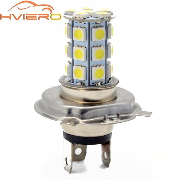 h4 h7 автомобиля auto мотоцикл водить fog lamp headlamp 27led авто лампы дневного света фар парковка вождение лампы dc 12v
h4 h7 автомобиля auto мотоцикл водить fog lamp headlamp 27led авто лампы дневного света фар парковка вождение лампы dc 12v