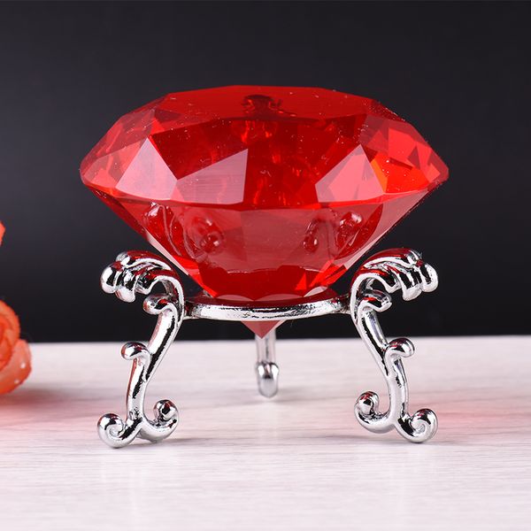 crystal diamond home decoration deskdecoration birthday gifts girlfriend classmate boss colleague office desktop
crystal diamond home decoration deskdecoration birthday gifts girlfriend classmate boss colleague office desktop