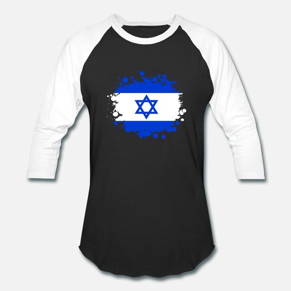 israel blob jerusalem gift national colors t shirt men designs short sleeve s-xxxl pattern sunlight funny summer style natural shirt
israel blob jerusalem gift national colors t shirt men designs short sleeve s-xxxl pattern sunlight funny summer style natural shirt